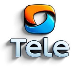 Tele Logo